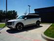 2027 Hyundai Palisade Hybrid Limited 7P SUV