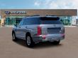2026 Hyundai Palisade XRT AWD SUV 2026 Hyundai Palisade XRT AWD SUV