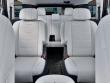 2027 Hyundai Palisade Hybrid Calligraphy SUV