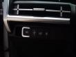 2027 Hyundai Santa Fe SE FWD SUV