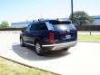 2027 Hyundai Palisade Hybrid SEL Premium 7P SUV