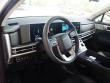2026 Hyundai Santa Fe SEL FWD SUV