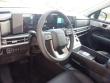 2026 Hyundai Santa Fe SEL FWD SUV