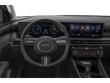 2026 Hyundai Tucson SEL Plus FWD SUV