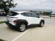 2026 Hyundai Kona SE FWD SUV