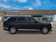2026 Hyundai Palisade SEL FWD SUV