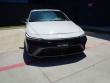 2025 Hyundai Elantra N Line Sedan