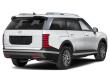 2027 Hyundai Palisade Hybrid Blue SEL Premium 8P SUV
