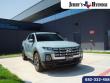 2026 Hyundai Santa Cruz SEL FWD Truck Crew Cab