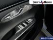 2026 Genesis GV70 2.5T AWD SUV