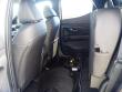 2027 Hyundai Santa Cruz SEL Activity AWD Truck Crew Cab