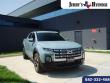New 2026 Hyundai Santa Cruz SEL FWD Truck Crew Cab