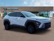 2026 Hyundai Kona SEL Sport FWD SUV