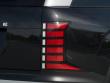 2027 Hyundai Palisade Hybrid Blue SEL 7P SUV
