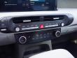 2027 Hyundai Palisade SEL FWD SUV