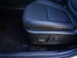 2026 Hyundai Tucson SEL Premium FWD SUV