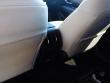 2027 Hyundai Santa Cruz SEL Activity AWD Truck Crew Cab