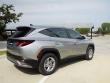 2026 Hyundai Tucson SE FWD SUV