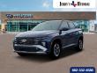 2026 Hyundai Tucson SEL FWD SUV