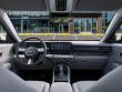 2027 Hyundai Kona SE FWD SUV