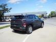 2027 Hyundai Kona SE FWD SUV