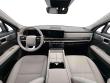 2026 Hyundai Santa Fe Hybrid SEL SUV