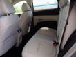 2026 Hyundai Tucson Hybrid SEL AWD SUV