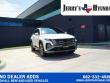 2026 Hyundai Tucson Limited FWD SUV