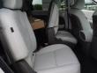 2027 Hyundai Palisade Hybrid Blue SEL Premium 7P SUV