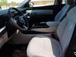 2026 Hyundai Tucson Hybrid SE SUV