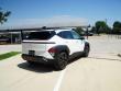 2026 Hyundai Kona SEL Sport FWD SUV