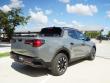 2026 Hyundai Santa Cruz SEL FWD Truck Crew Cab