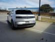 2026 Hyundai IONIQ 5 Limited SUV