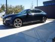 2025 Genesis G70 3.3T Sport Advanced RWD Sedan