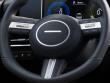 2027 Hyundai Santa Cruz SE FWD Truck Crew Cab