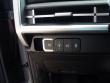 2027 Hyundai Santa Fe SEL FWD SUV