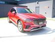 Certified 2026 Genesis GV70 2.5T AWD SUV