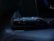 2026 Hyundai Santa Cruz SE FWD Truck Crew Cab