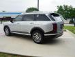 2026 Hyundai Palisade SEL FWD SUV