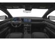 2027 Hyundai Santa Cruz SE FWD Truck Crew Cab
