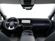 2026 Hyundai Palisade Hybrid Limited SUV