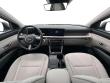 2026 Hyundai Tucson Limited FWD SUV