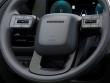 2027 Hyundai Palisade Hybrid Calligraphy Black Ink SUV