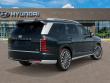 2027 Hyundai Palisade Hybrid Calligraphy SUV