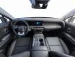 2026 Hyundai Palisade SEL Premium AWD SUV