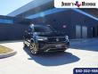 Used 2024 Volkswagen Taos 1.5T SE SUV