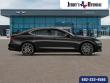 2026 Genesis G70 2.5T RWD Sedan