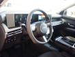 2026 Hyundai Tucson Hybrid SEL AWD SUV