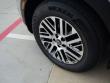 2026 Hyundai Palisade SEL FWD SUV