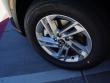 2026 Hyundai Tucson SE FWD SUV